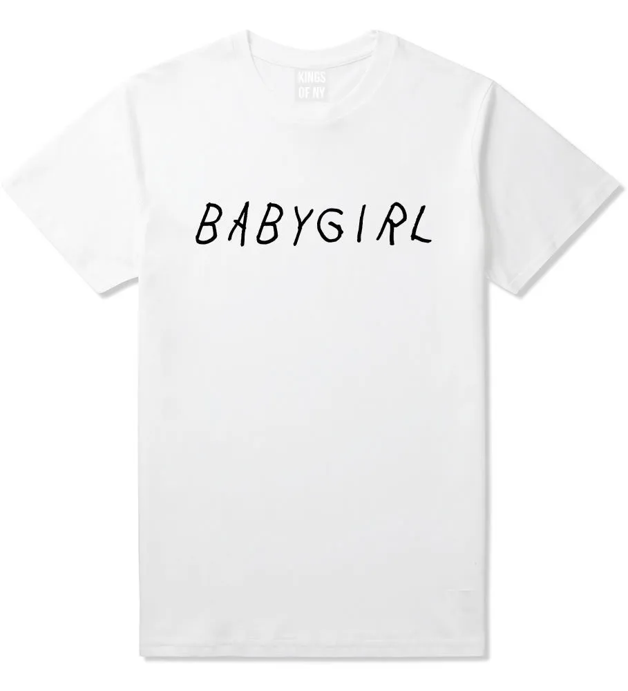 Babygirl T-Shirt