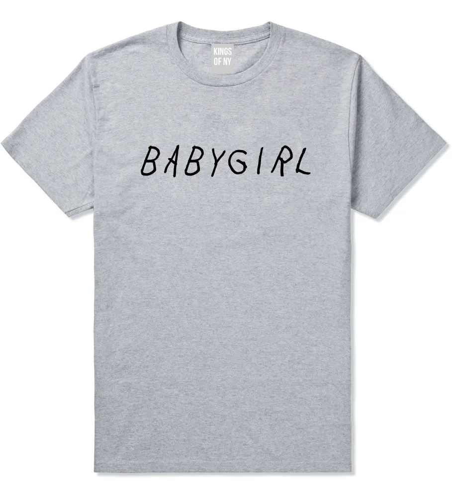 Babygirl T-Shirt