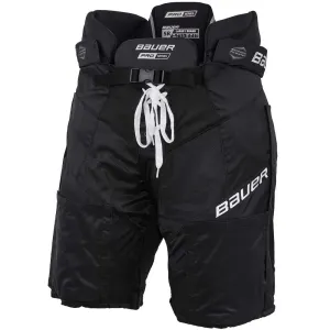 Bauer Pro Series Hockey Shorts