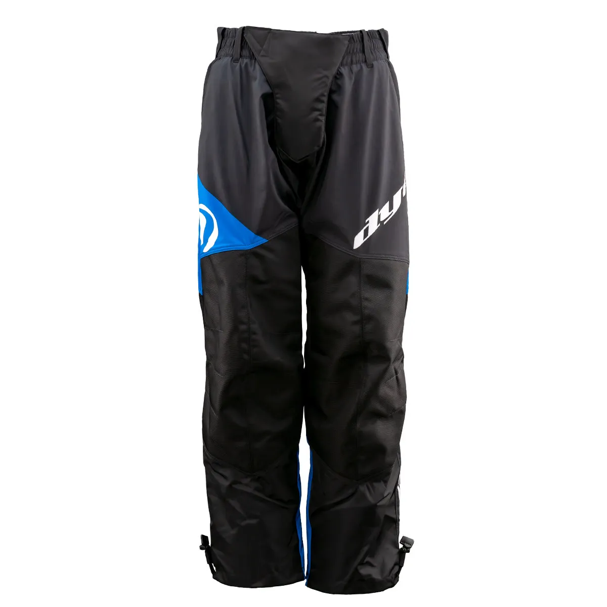 Dye 2.0 Team Pants Blue