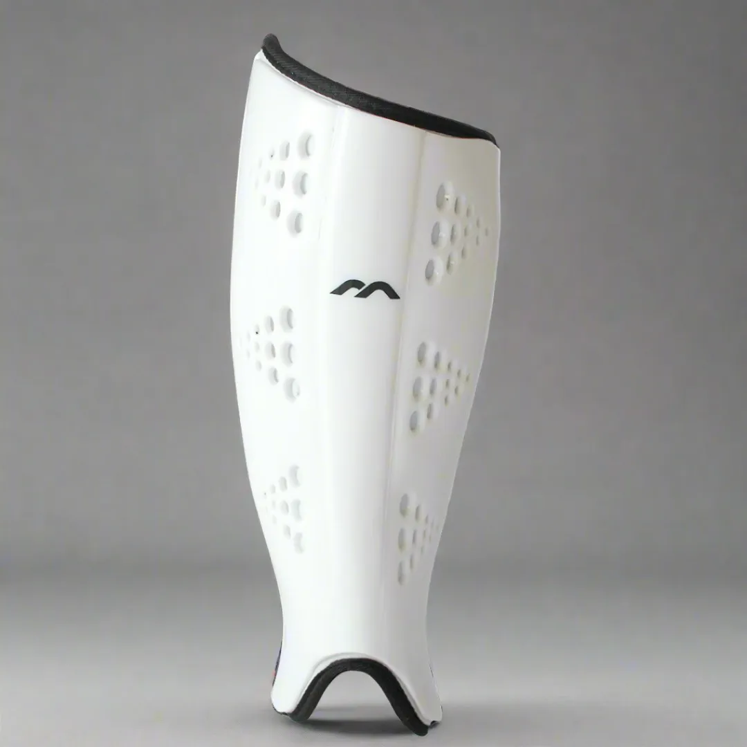 Genesis 2 Shinguard