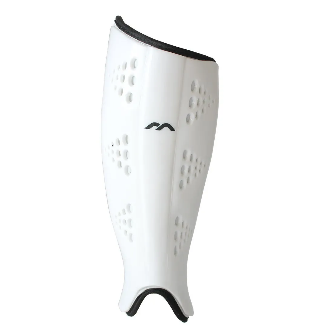 Genesis 2 Shinguard