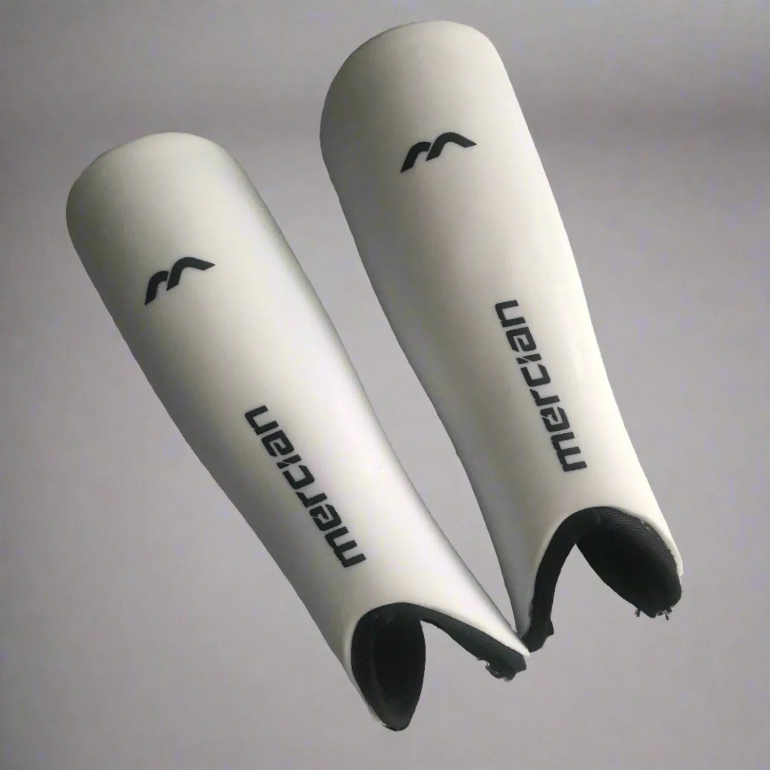 Genesis 2 Shinguard