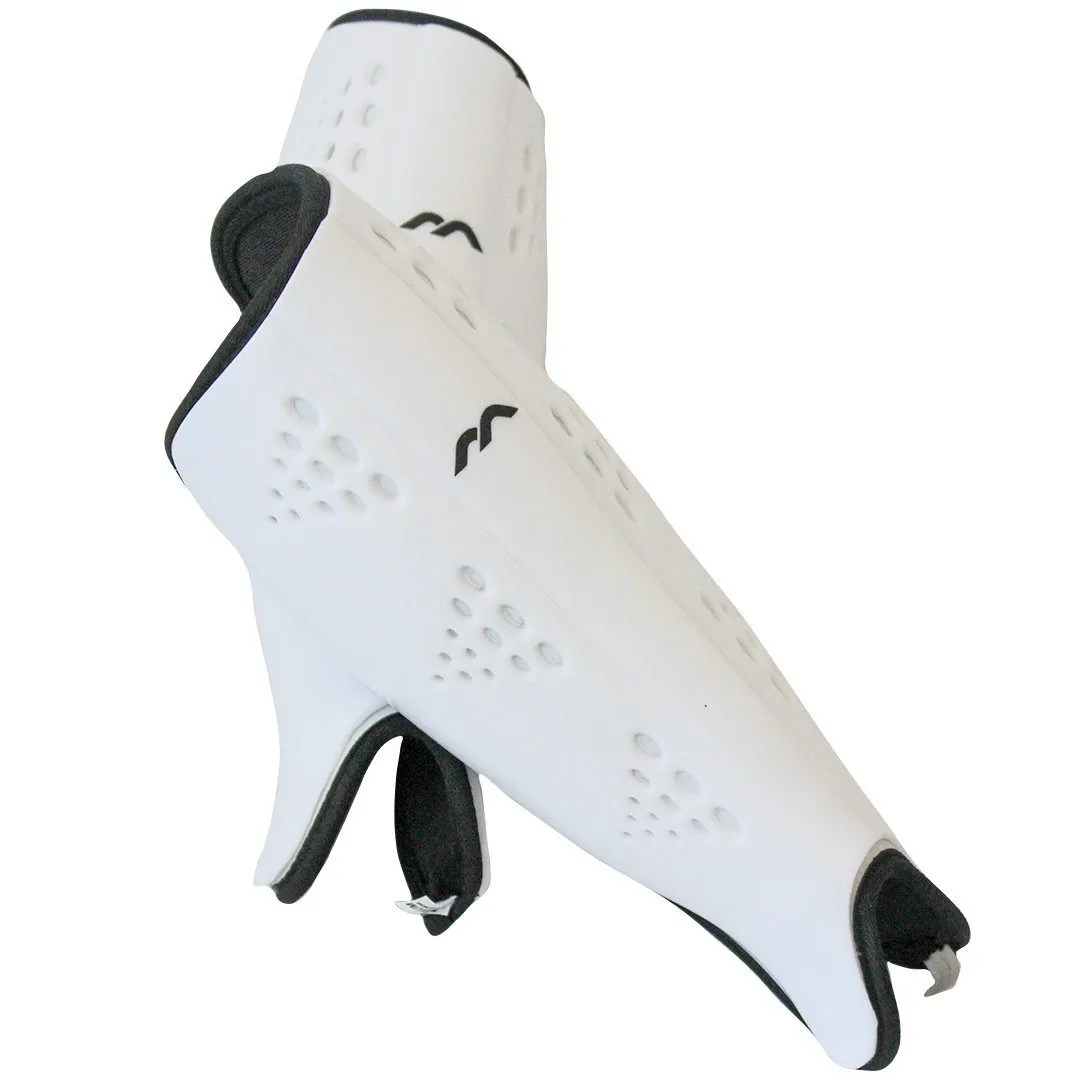 Genesis 2 Shinguard