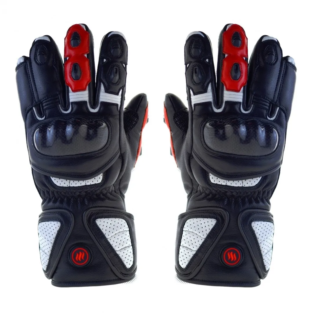 Glovii Gdbl Sports Handwear