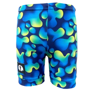 Kids Funky Pants - Globules