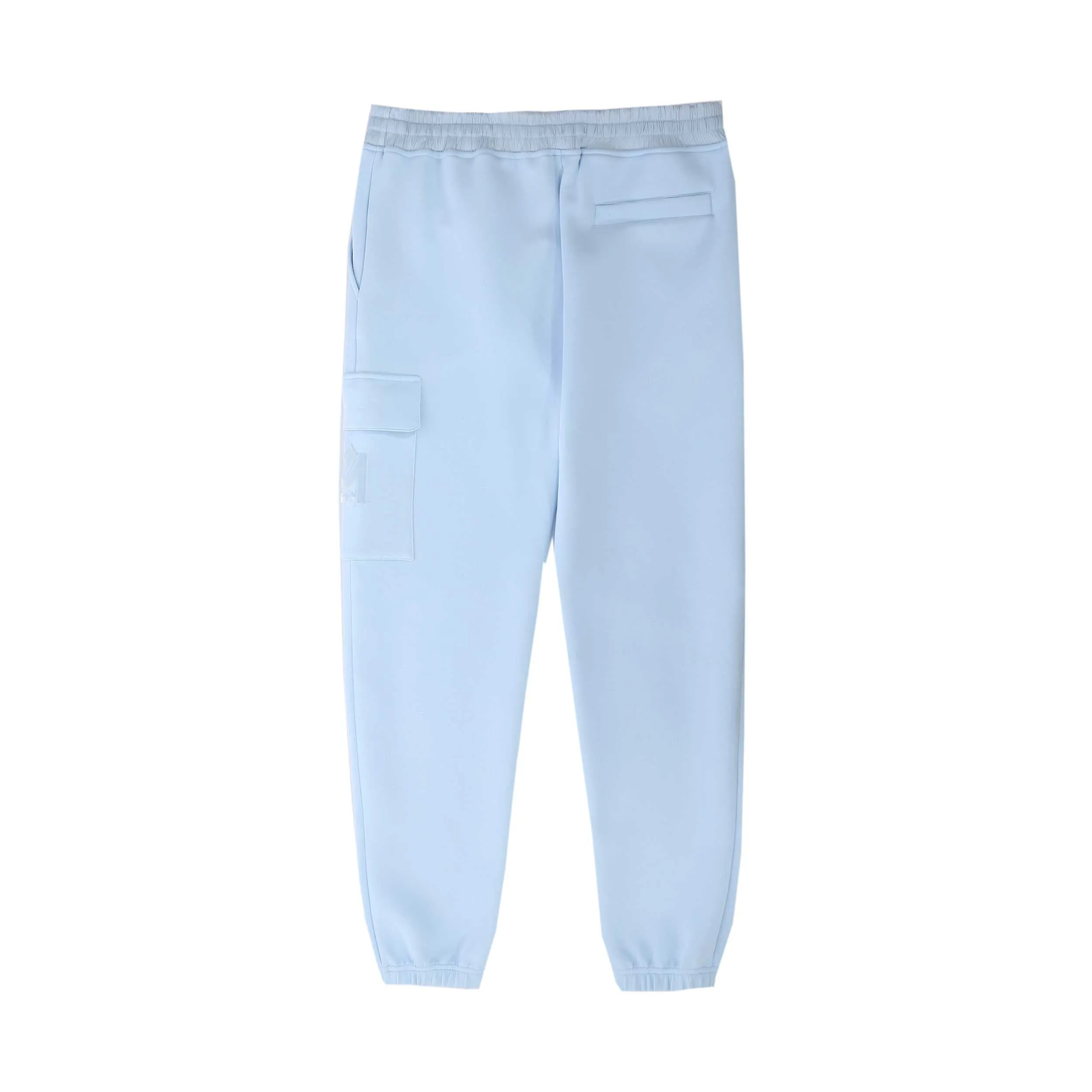 Mackage Marvin V Sweat Pant in Air