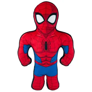 Marvel Spider-Man 24" Bleacher Buddy