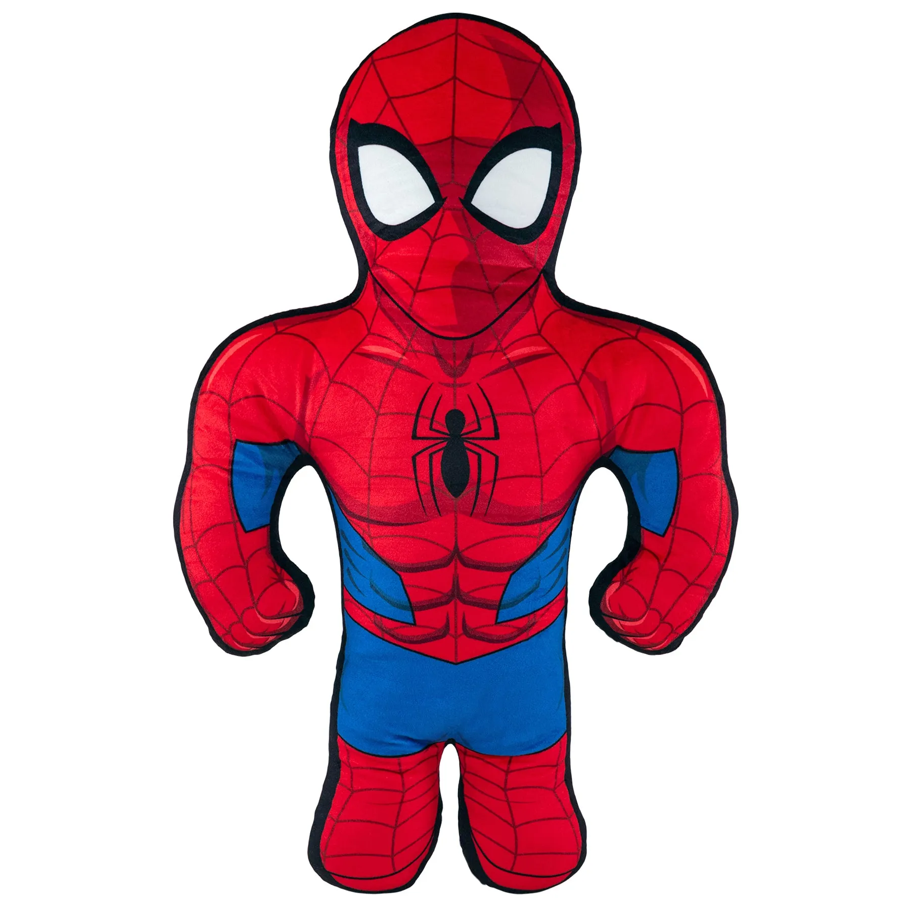 Marvel Spider-Man 24" Bleacher Buddy