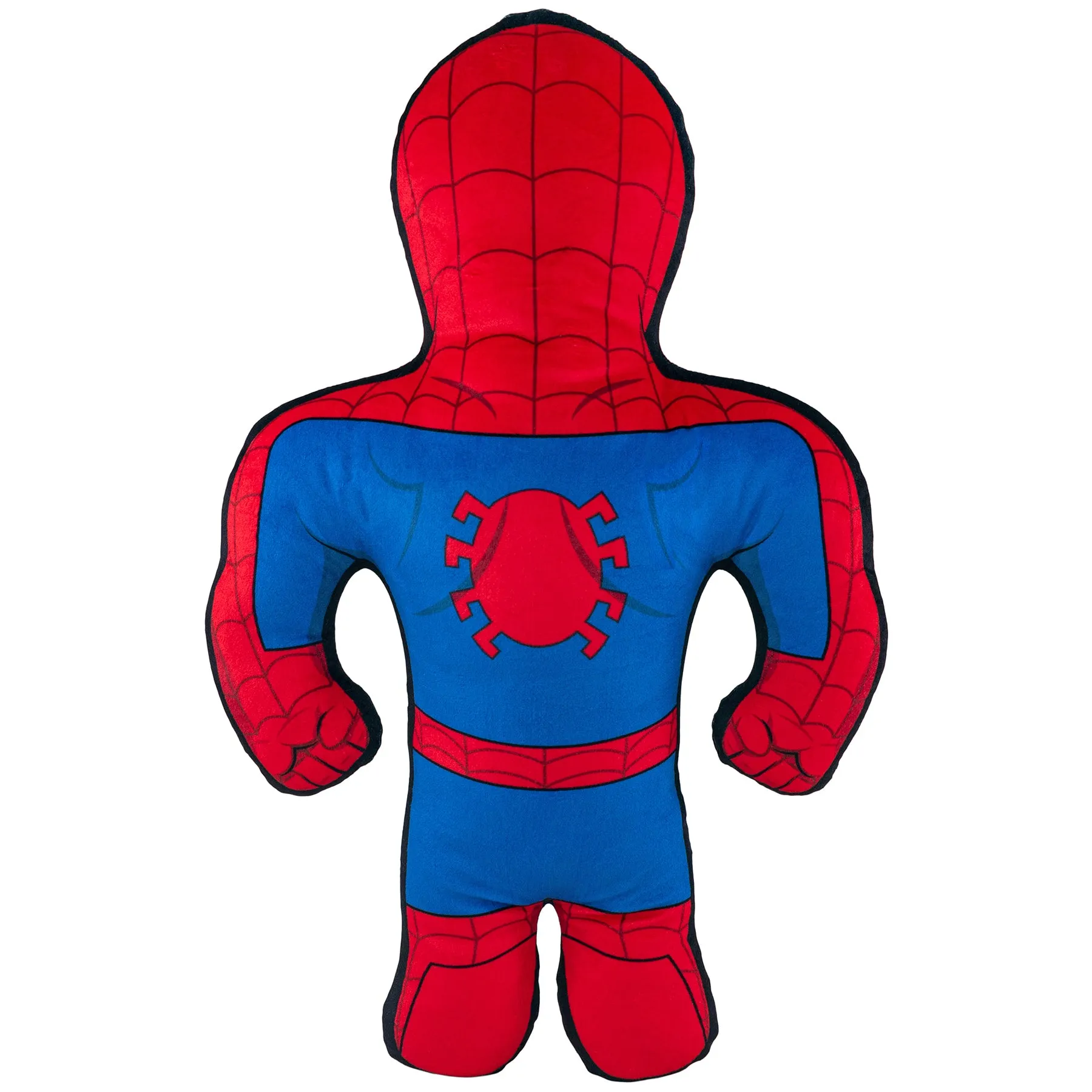 Marvel Spider-Man 24" Bleacher Buddy