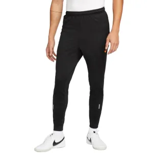 Men's Nike Therma-Fit Strike Pant Kwpz Winter Warrior Black Dc9159 010