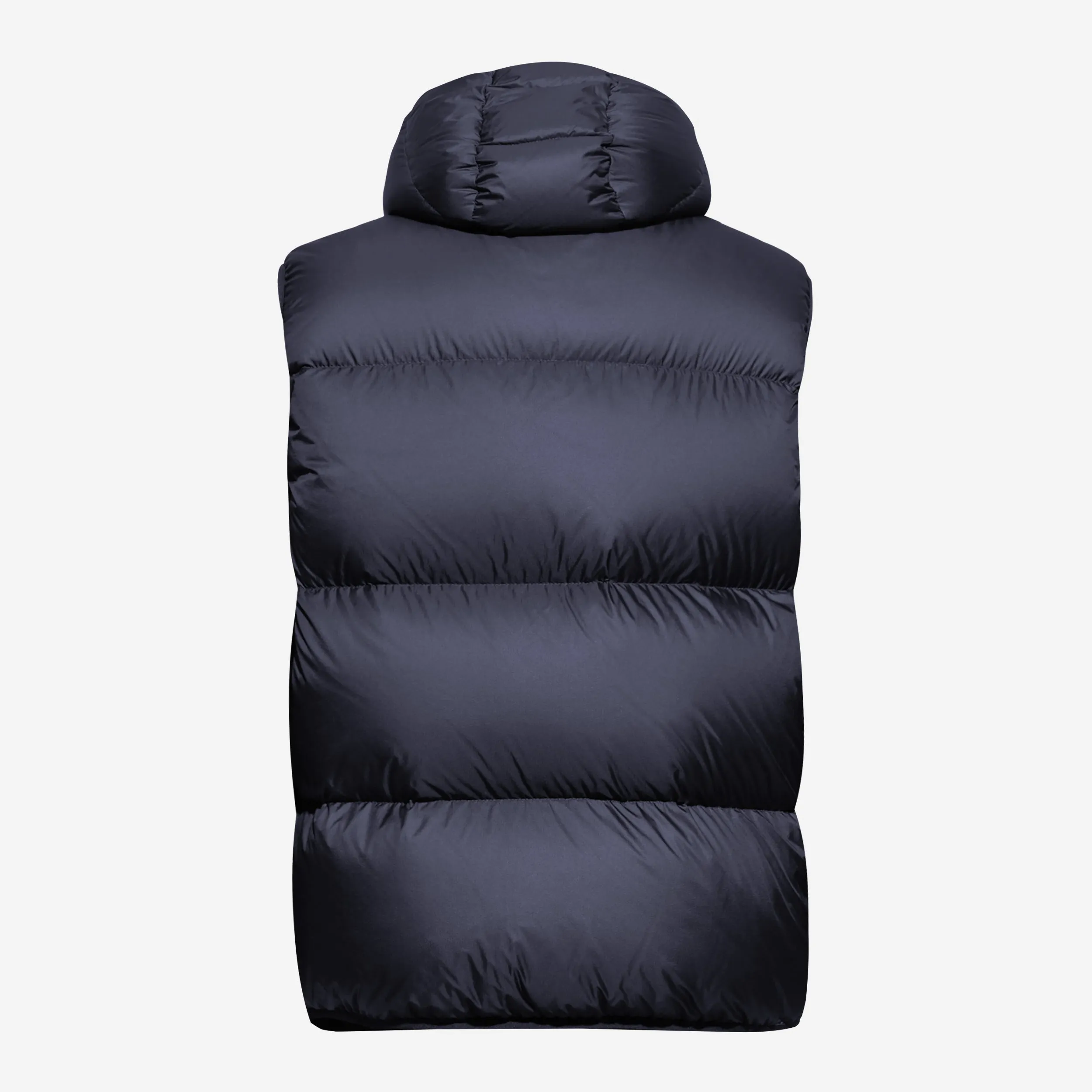 Moncler Lausen Gilet