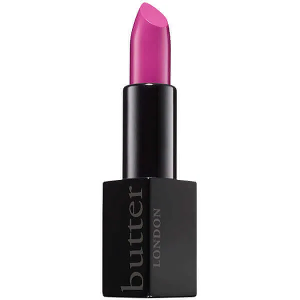 Plush Rush Lipstick - Exclamation