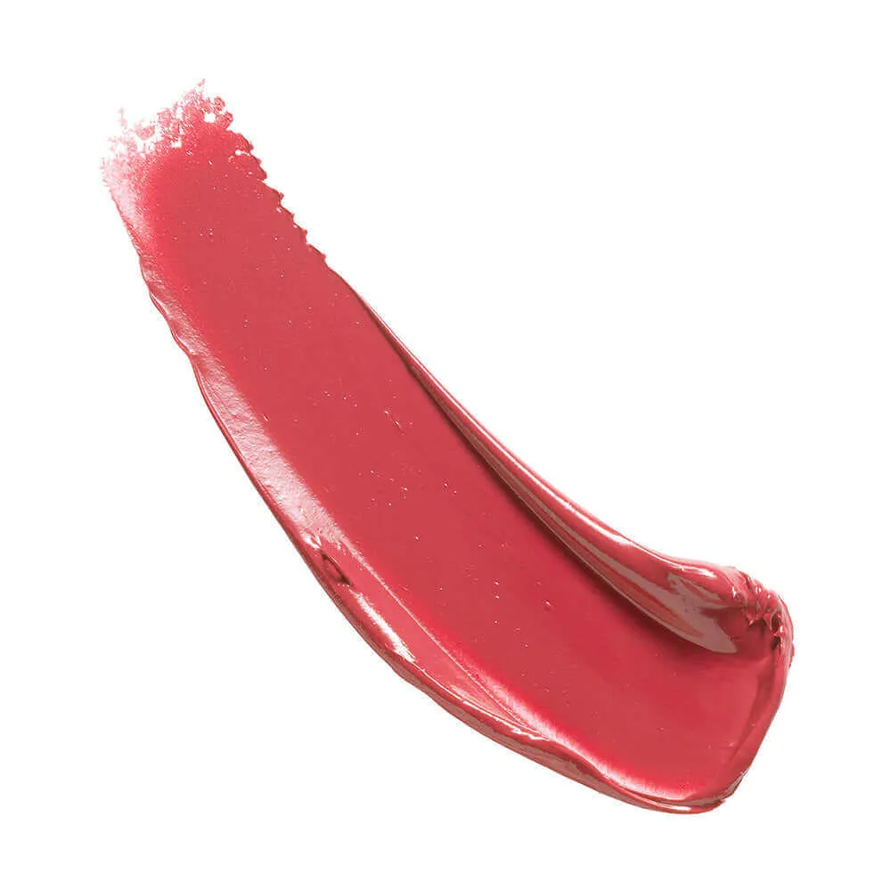 Plush Rush Lipstick - Fab