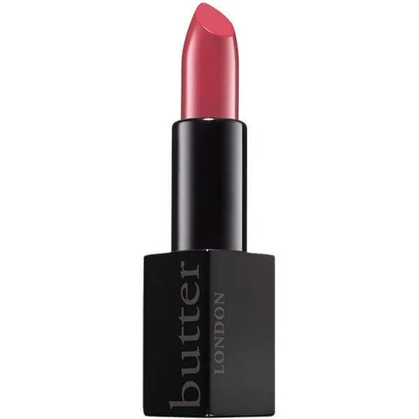 Plush Rush Lipstick - Fab