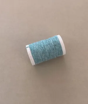 Rustic Moire Wool Thread #441