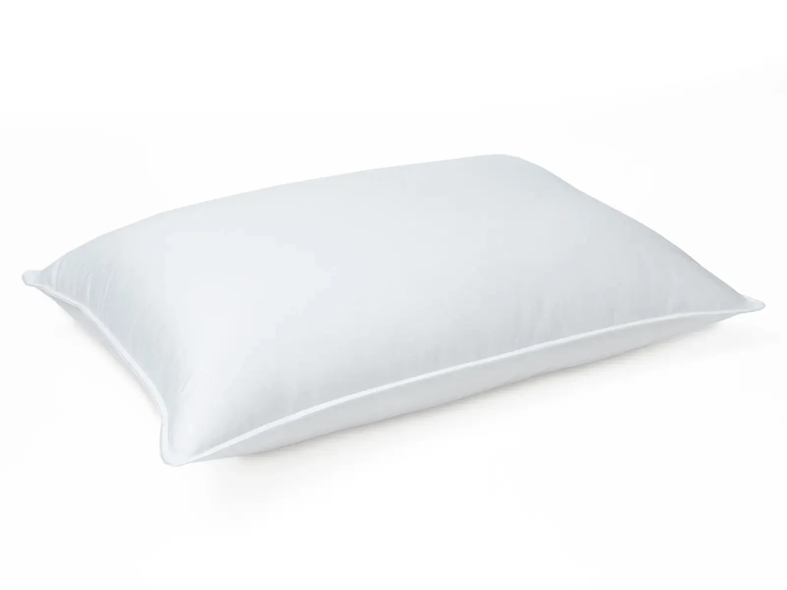 Stearns & Foster Down Pillow