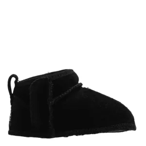 UGG Baby Classic Ultra Mini Bootie