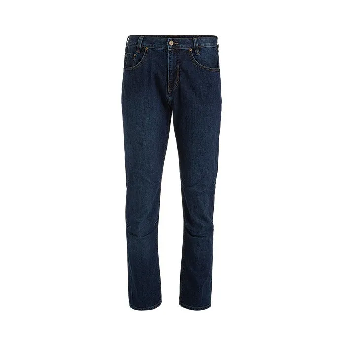 Vertx Defiance Jean VTX1230