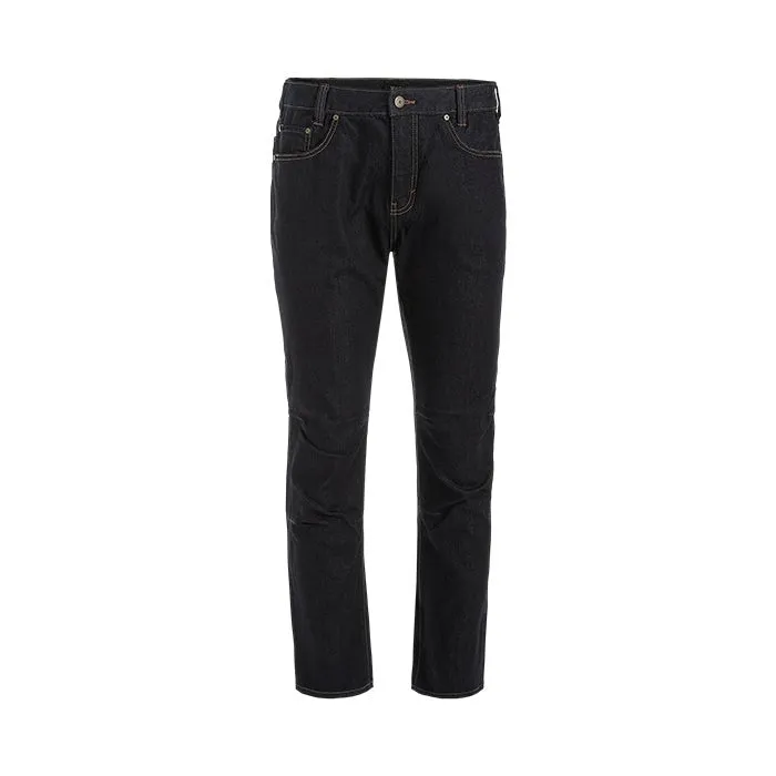 Vertx Defiance Jean VTX1230