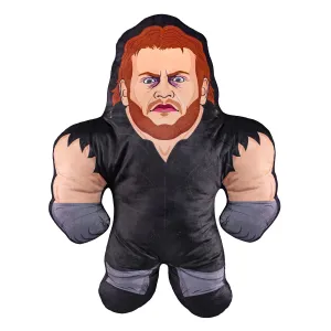 WWE The Undertaker 24" Bleacher Buddy