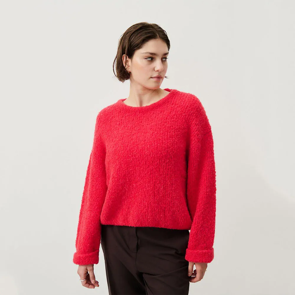 Zolly Women's Jumper