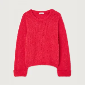 Zolly Women's Jumper